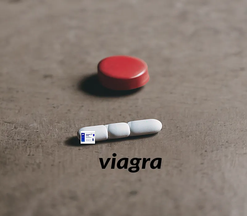 Costo confezione viagra farmacia